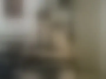 liamtravis__1
