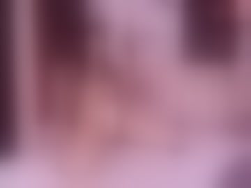 liana_26