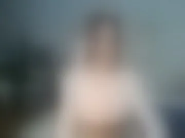 liana_letrim_06