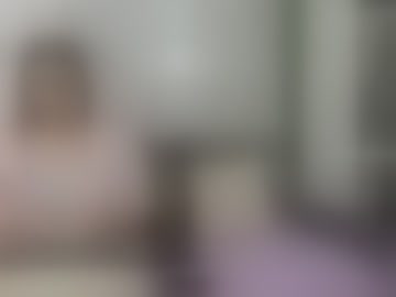 lianasecret1