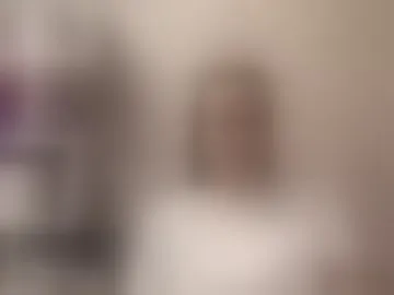 lianauniacke