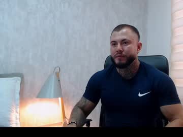lianjones9