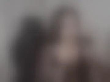 liasanchezxd