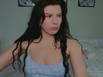 liasexyashell