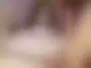 liass_molly
