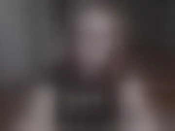 liasun_