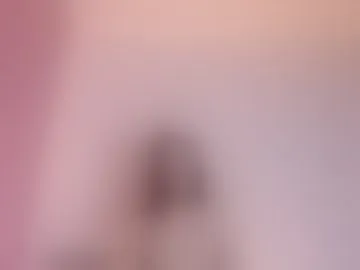 liatease_