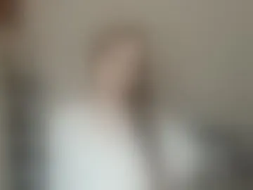 libbyancona