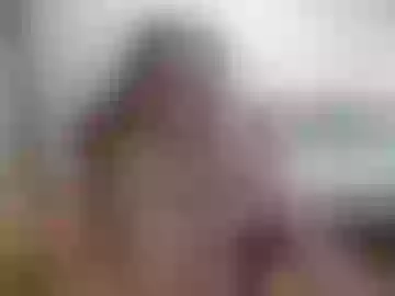 library_girl