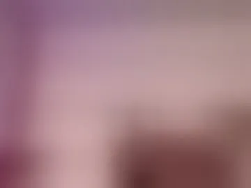 licious_sarah