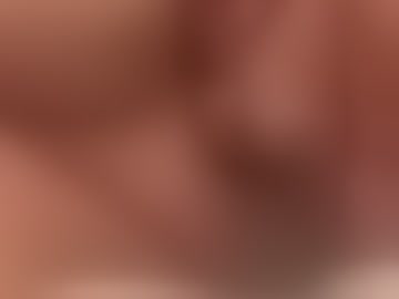 lick_my_sperm