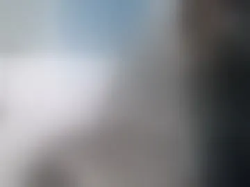 licklbounty