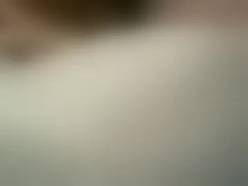 lickmy7mmm