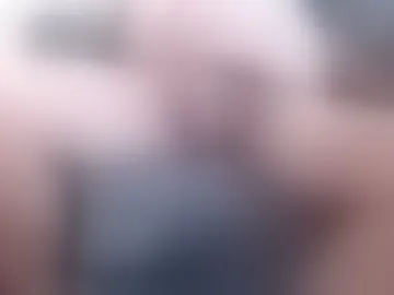 lickmyballs777343