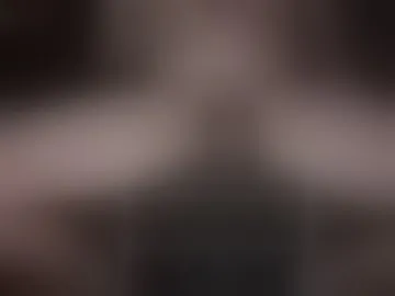 lickurlipz1