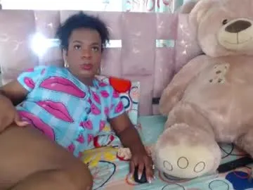 licyevans1