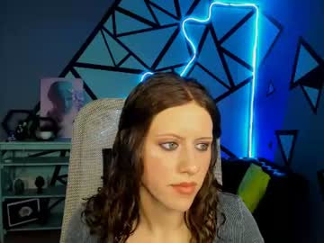 lidadarknet