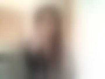 ligiaharward