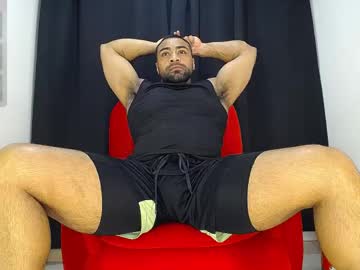 liightanddarkness11_11