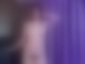 liiliith_tay