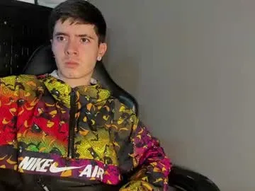 liio____
