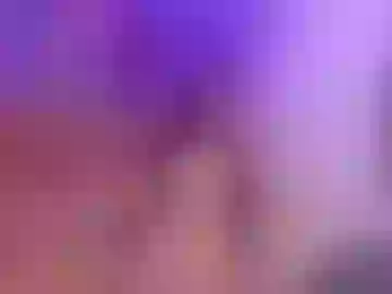 liittle_princess_