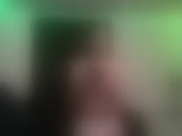 liiu_666