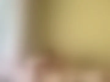 likavermishel