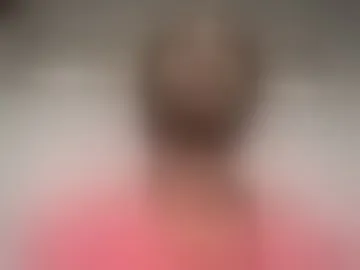 likbbc