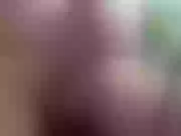 like_fun_