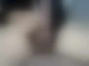 likebusty33