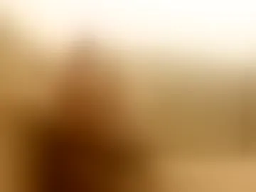 likehotgirls365