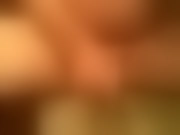 likestosuckalot69