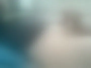 liketoplayandcum