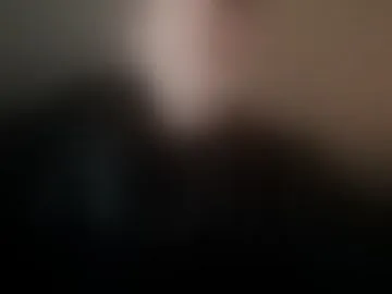 liketowatch1234529419