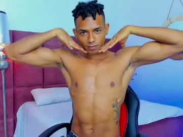 lil___king