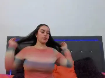 lil_aurora_