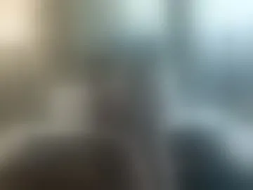 lil_biit