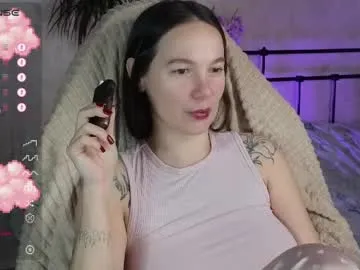 lil_luna_x