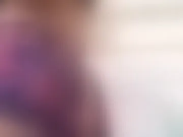 lil_salome_18