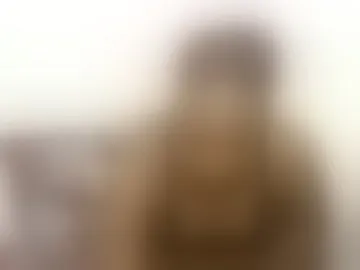 lil_tease