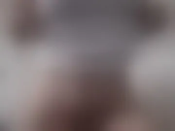 lila_belle