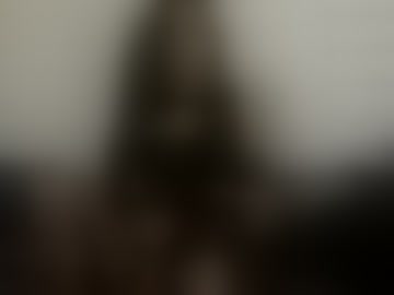 lila_desiree