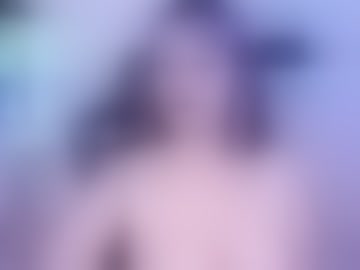 lila_jordan_