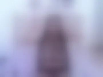 lila_luxx