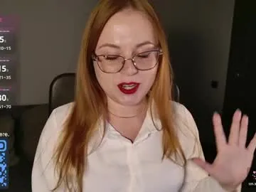 lila_pitt