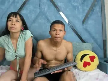 lila_sg