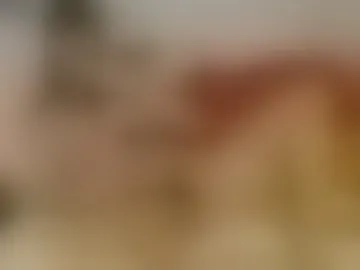 lilah_delilah