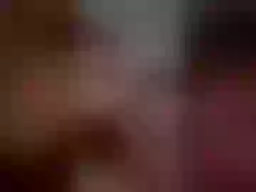 lilajames_
