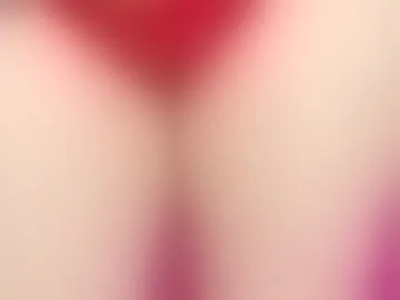 lilamonroe004